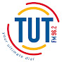 TUT FM 96.2