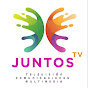 juntostv chile