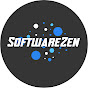 SoftwareZen