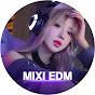 Mixi EDM