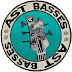 AST Basses & Guitars