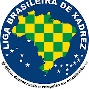 Liga Brasileira de Xadrez •