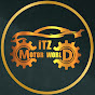 iTZ MOTOR WORLD