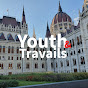 Youth & Travails