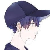 JOꓘER