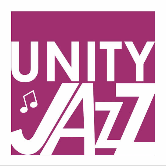 Unity Jazz Foundation