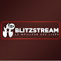 Blitzstream LIVE