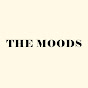 The Moods
