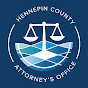 HennepinAttorney