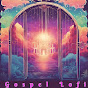 Gospel Lofi