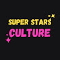 Superstars Culture