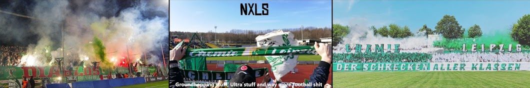 Nxls