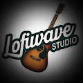 Artist Thumbnail