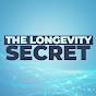 The Longevity Secret