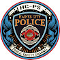 Haines City Public Safety