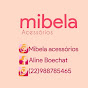 Aline Boechat Mibela