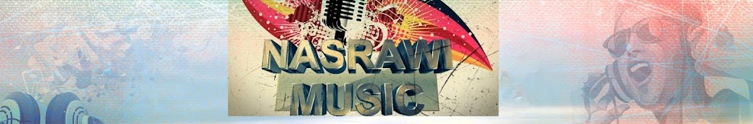 NASRAWI MUSIC