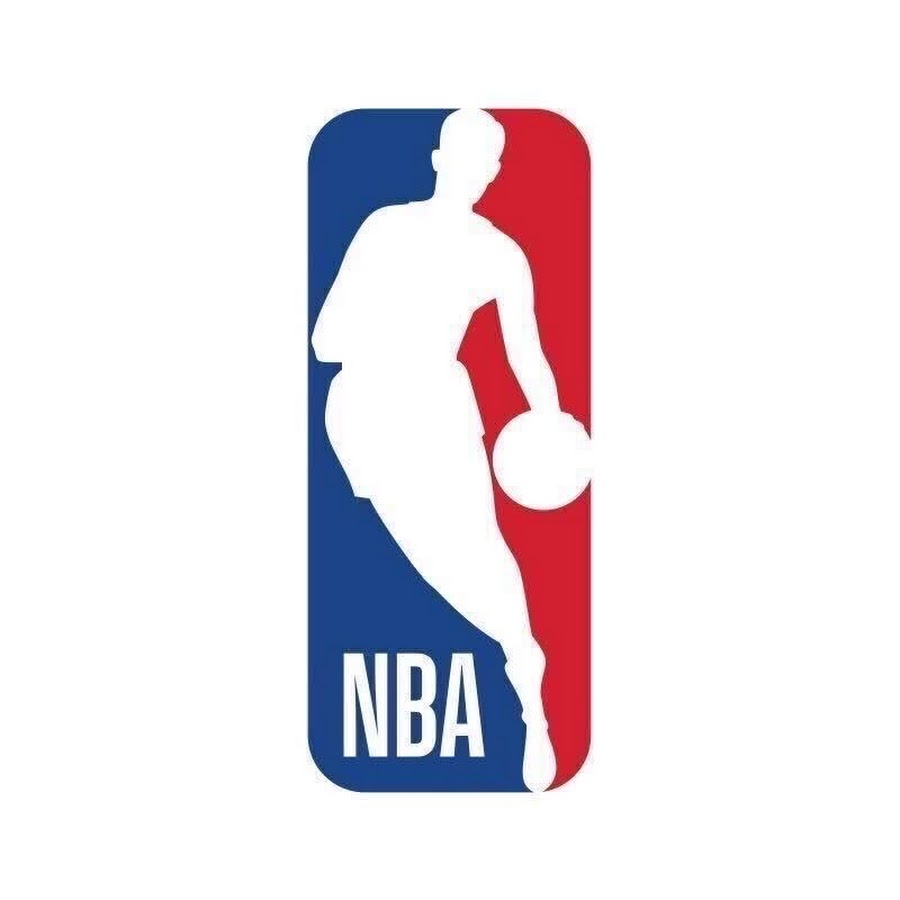 NBA @nba