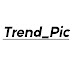 Trend_pic