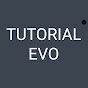 Tutorial EVO