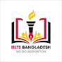 IELTS BANGLADESH