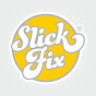 SlickFix India