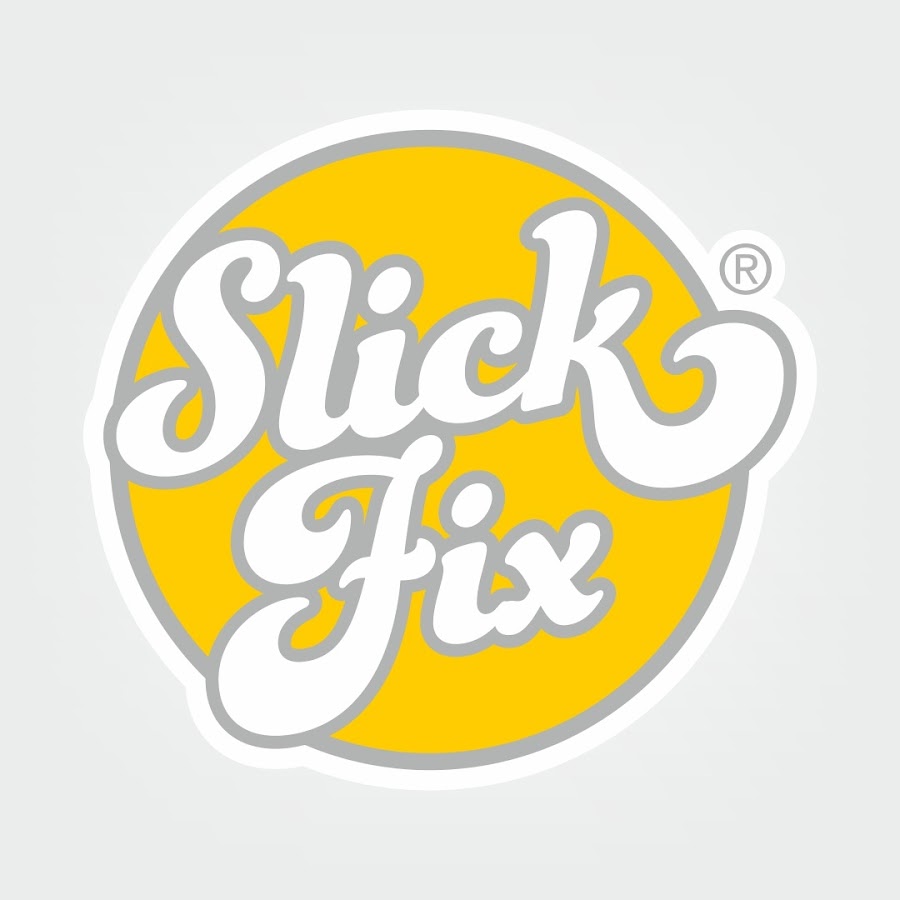 How to use the SlickFix Ear Lobe Support Patches 