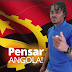 Sobre Angola