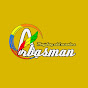 Arbasman  tv