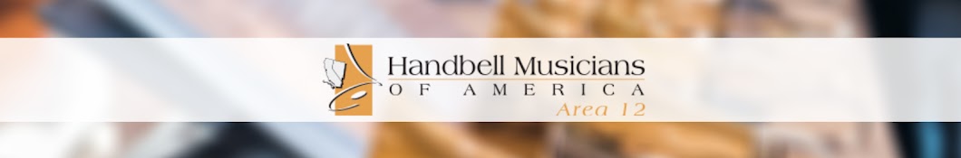 Twelve People Playing One Instrument' – The Bells of St. Vrain Handbell  Ensemble