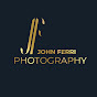 John Ferri Photography 