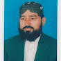 Qari Riaz sajid