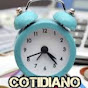 Cotidiano!