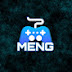 logo Meng