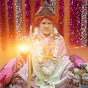 Satguru dham Lajwana 