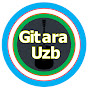 Gitara Uzb