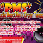 PMS INTERTAIENT