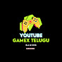 YT Gamex Telugu