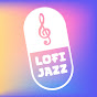Lofi Jazz Pill