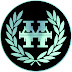 logo Remembrancer Secundus