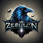 Zebulon