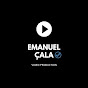 Emanuel Çala Production