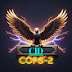 logo Cid cops2