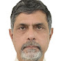 Dr. Major Rajesh Bhardwaj