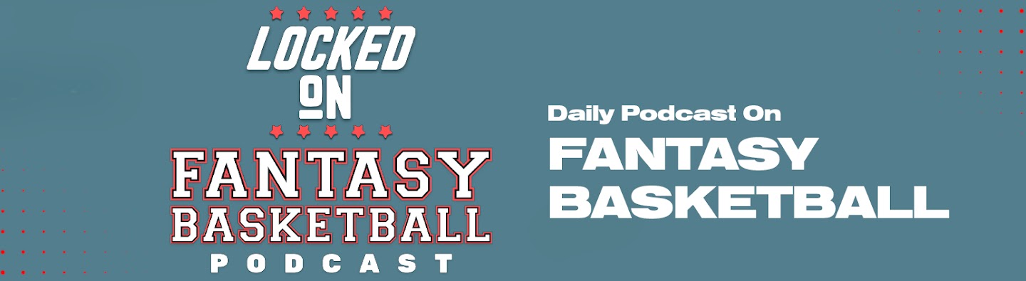 best daily fanduel fantasy lineups week 1 2023｜TikTok Search