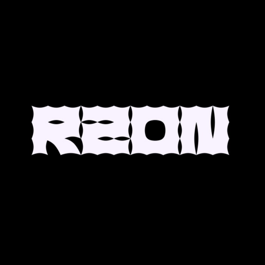 Rzon Music @Rzon-Official