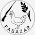 Fabazar