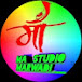 MA STUDIO MARWADI