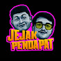 JEJAK PENDAPAT