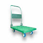 Maxkiwi Hand truck